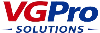 VGPro Solutions